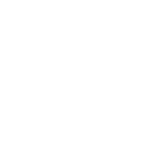 bellabeautébar LLC
