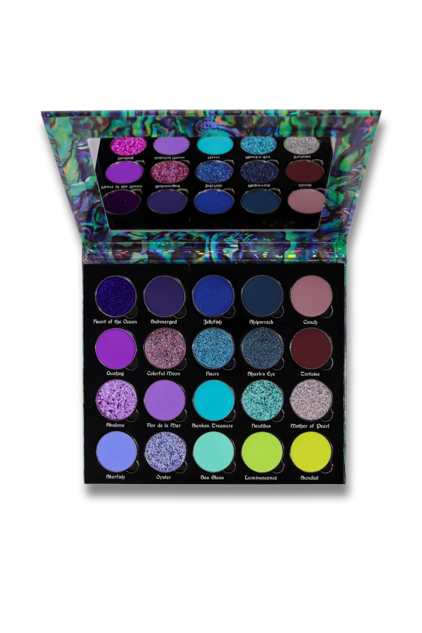 Product image 16